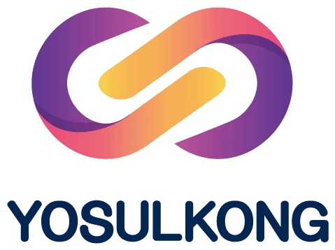 YOSULKONG